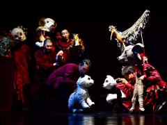 我的名字叫啊吨-资料图