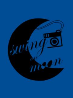 月亮秋千swingon