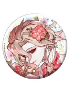 红夫人-AGF2025 The Noble Welcome吧唧