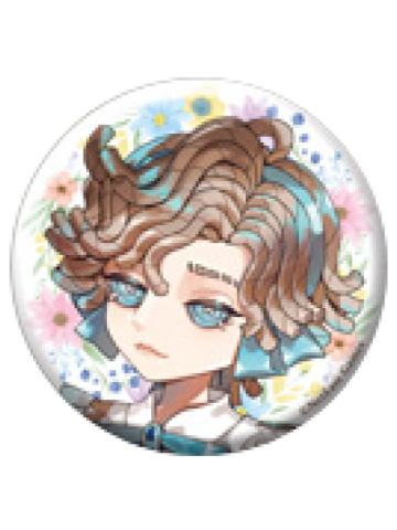 气象学家-AGF2025 The Noble Welcome吧唧