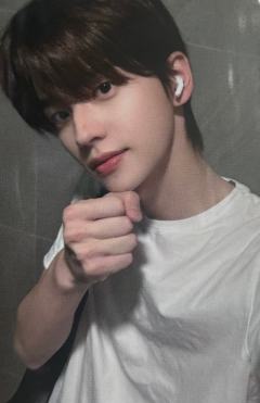 1019人歌mc打歌卡1 ver.D