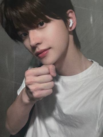 1019人歌mc打歌卡1 ver.D