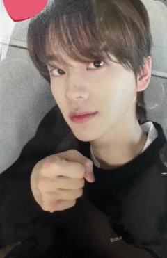 1019人歌mc打歌卡1 ver.A