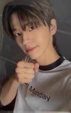 1019人歌mc打歌卡1 ver.B