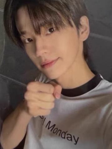 1019人歌mc打歌卡1 ver.B