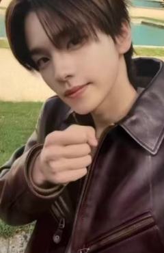 1019人歌mc打歌卡1 ver.C