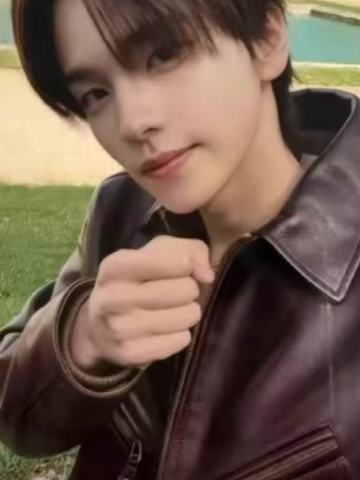 1019人歌mc打歌卡1 ver.C