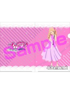 香澄真昼-音乐会一二弹文件夹