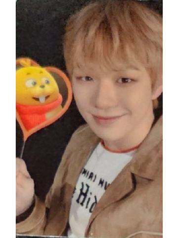 duda快闪小卡set ver.5