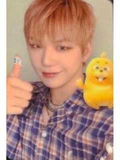 duda快闪小卡set ver.10