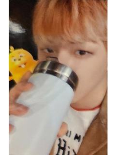 duda快闪小卡set ver.1