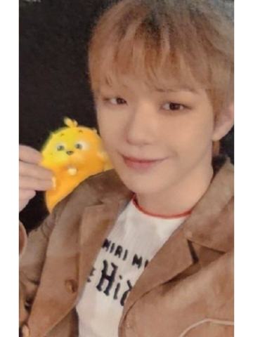 duda快闪小卡set ver.3