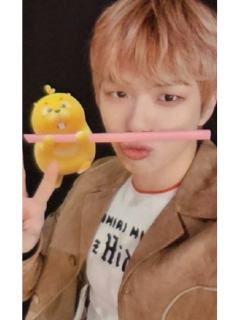 duda快闪小卡set ver.4