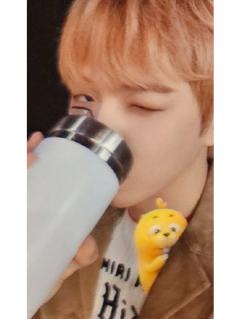 duda快闪小卡set ver.2