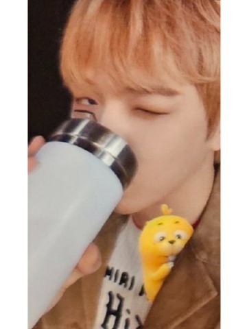 duda快闪小卡set ver.2