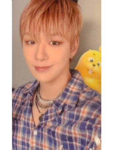 duda快闪小卡set ver.13