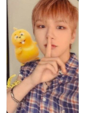 duda快闪小卡set ver.12