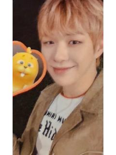 duda快闪小卡set ver.7