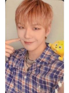 duda快闪小卡set ver.11