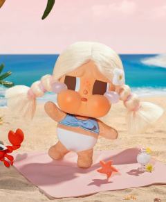 隐藏款-美人鱼的眼泪-资料图