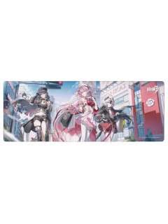 多人(鼠标垫)-叙花逢时系列单领周边