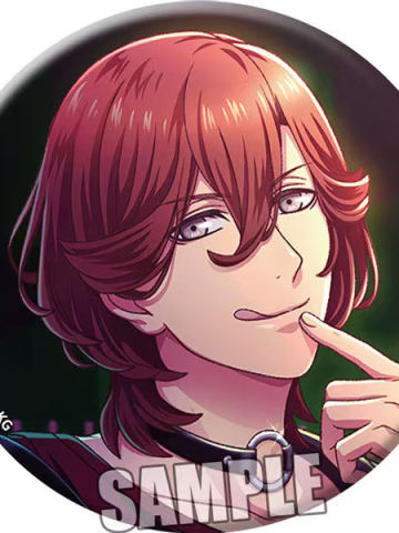 寿岭二-Seal of the Damned 吧唧