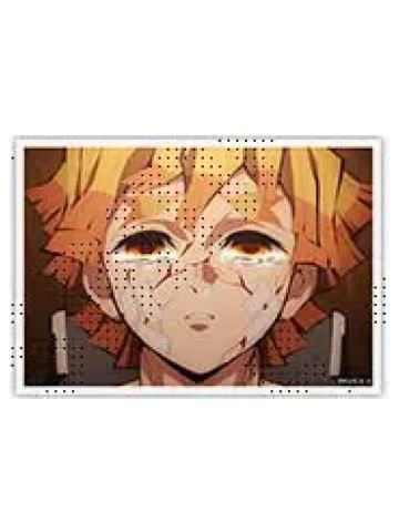 我妻善逸8场面写相卡-无限城篇第一章3期系列