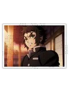 狯岳3场面写相卡-无限城篇第一章3期系列