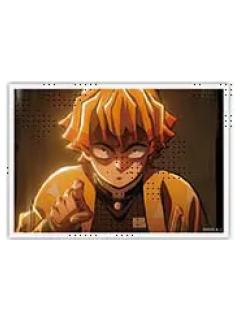 我妻善逸2场面写相卡-无限城篇第一章3期系列