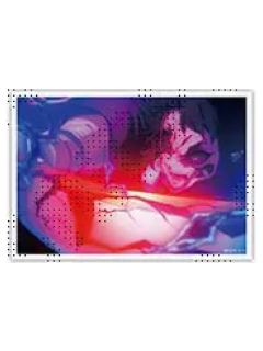 狯岳2场面写相卡-无限城篇第一章3期系列