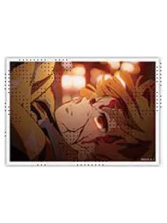 我妻善逸6场面写相卡-无限城篇第一章3期系列