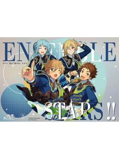 Ra*bits赠品海报-五周年特别展览系列