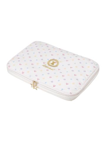 旅行服饰收纳袋-天使蜜糖房间系列家居用品