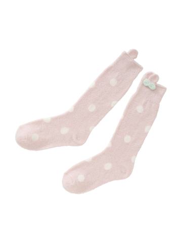 天使蜜糖袜子-天使蜜糖房间系列家居用品