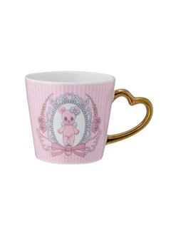 天使熊马克杯-天使蜜糖房间系列家居用品