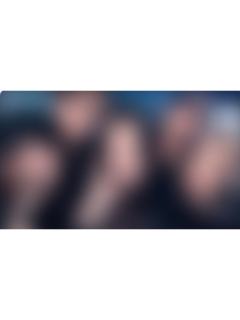 ms预售 团 pc ver.