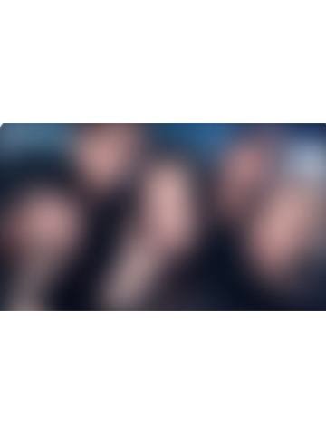 ms预售 团 pc ver.