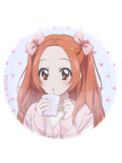 音城诺艾尔徽章-天使蜜糖房间系列