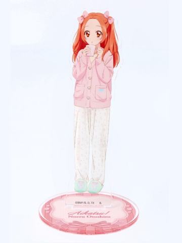 音城诺艾尔立牌-天使蜜糖房间系列