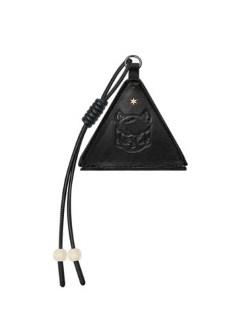 J赏-车载香薰挂件-款式一