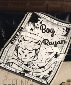 L赏-桌垫-款式二-资料图