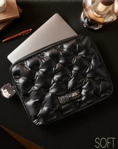 L赏-桌垫-款式二-资料图