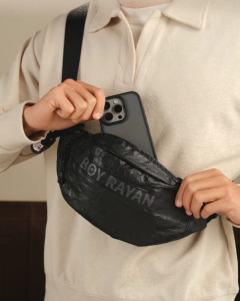 L赏-桌垫-款式二-资料图