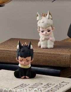 L赏-桌垫-款式二-资料图