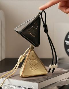 L赏-桌垫-款式二-资料图