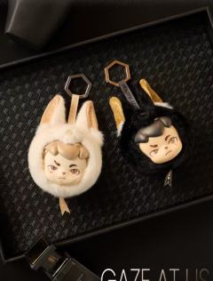 L赏-桌垫-款式二-资料图