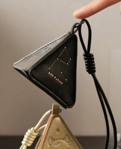 J赏-车载香薰挂件-款式一