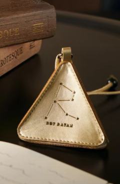 J赏-车载香薰挂件-款式二