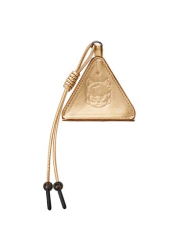 J赏-车载香薰挂件-款式二