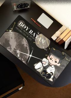 L赏-桌垫-款式一